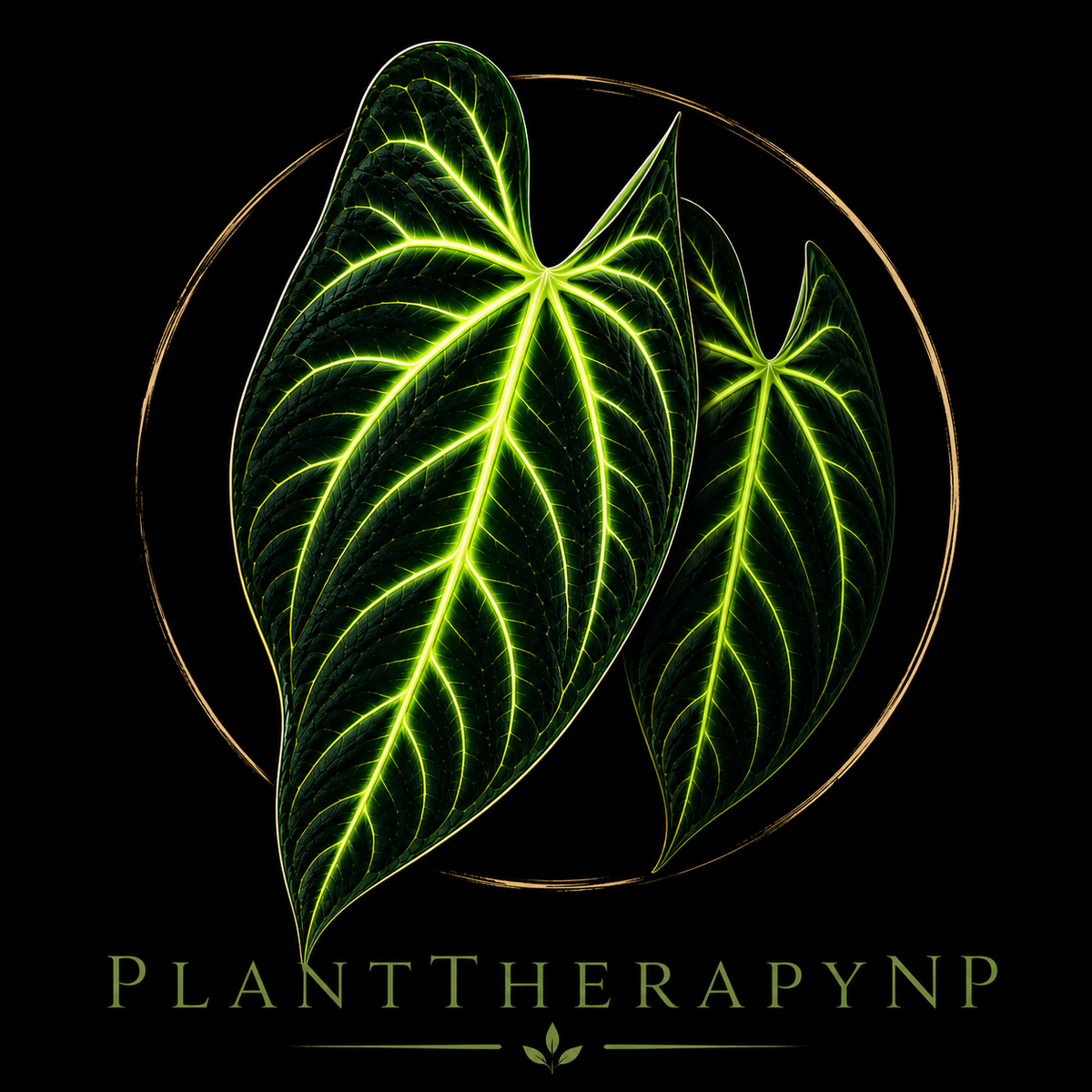 PlantTherapyNP